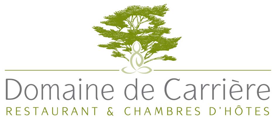 Domaine de Carrière